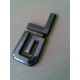 MB117441 MITSUBISHI LANCER  GL ARMA